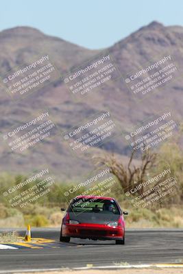 media/May-05-2024-Touge2Track (Sun) [[ea868acb99]]/1-Advanced/Session 3 (Turns 2 and 1 Exit)/